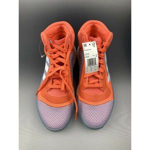 Adidas Men's  Size 10 Marquee Boost Basketball Sho